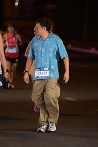 BIB: 
                            <button type="button" onclick="openModal(24358545)" class="btn btn-primary btn-sm float-right btn-popup" data-toggle="modal" data-target=".modal-high-quality">
                        <i class="fas fa-shopping-cart"></i> Add to Cart
                    </button>
                                            <button type="button" onclick="isThisMe(24358545, true)" class="btn btn-success btn-sm float-right btn-popup btn-isme hidden" data-toggle="tooltip" data-placement="bottom" title="นี่คือรูปของคุณใช่ไหม คลิกที่นี่เพื่อเอาเข้าอัลบั้ม">
                        <i class="fas fa-plus"></i> Add to album
                    </button>
                    <button type="button" onclick="isThisMe(24358545, false)" class="btn btn-warning btn-sm float-right btn-popup btn-isnotme hidden">
                        <i class="fas fa-ban"></i> Remove from album
                    </button>